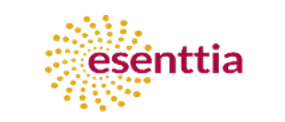 ESENTTIA